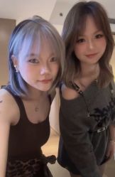 -东方麒麟·潘多拉SALON