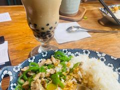 -小泉居(水坑尾店 )