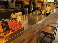 -阅·潮Readzone(珠海华发商都店)