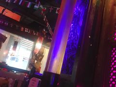 -海雾里小酒馆(解放碑店)