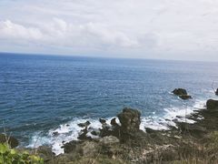 -鹅銮鼻公园