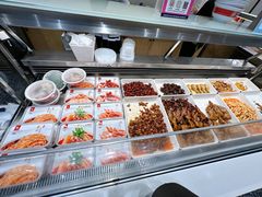 -廖记棒棒鸡(金光华广场店)
