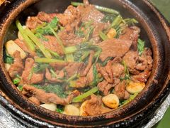 -煲煲好(朝阳门店)