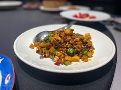 -玖味(老工人西路店)