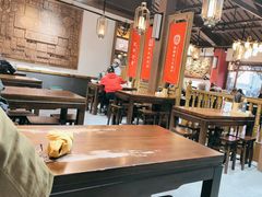 -建新园过桥米线(宝善街店)