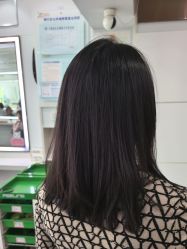 -镁连社·美联社