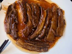 -来顺成饭庄