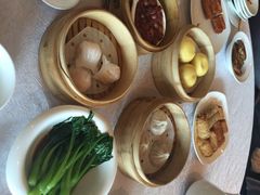 豫园万丽酒店万丽轩-豫园万丽酒店-万丽轩中餐厅(河南南路店)
