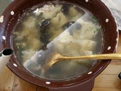 -外婆船宴餐厅·外婆喊你回家吃饭