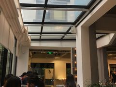 -RGF(巨鹿路店)