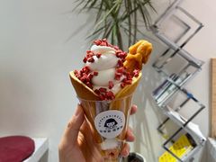 -铭果屋·铜锣烧专卖店(南京创始店)