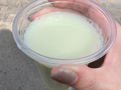 -豆汁店(东直门簋街店)