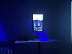 -佰迪乐KTV·大屏K歌(公园店)