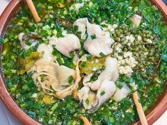 -李子坝梁山鸡(李子坝大鸡哥店)