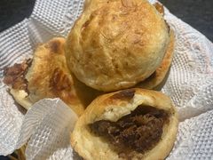 -买又大餐厅(福林里店)