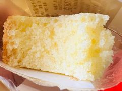 -M'CAKE(西单大悦城店)