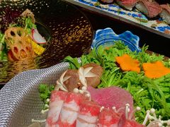 -牛道·和牛九食(市府恒隆广场店)