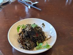 -品悦(崇明凯悦店)