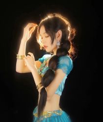 -素合写真摄影(合肥原创店)