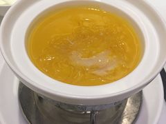 -凯逸轩·匠心粤菜(中城名仕汇店)
