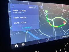 -东方之珠洗浴休闲广场(南开店)