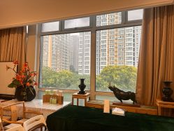-靓靓伊人SKINCARE肌肤管理FACIAL·SPA