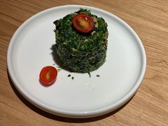 -溪林小馆(浦江城市生活广场店)
