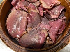 -友谊食店·北城天街