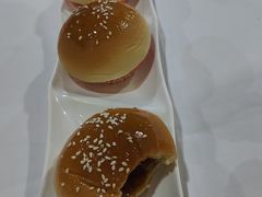 -渔民新村(番禺总店)