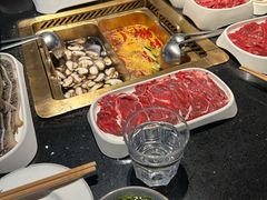 -川西坝子火锅(清江东路3.0直营店)