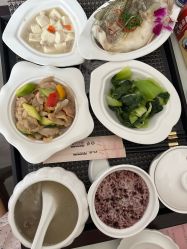 -宝生月子中心(民治店)