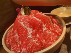 -小龙坎火锅(湖滨银泰in77店)