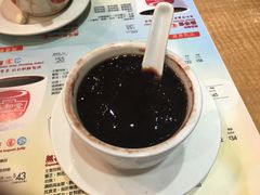 -恭和堂 龟苓膏(铜锣湾店)