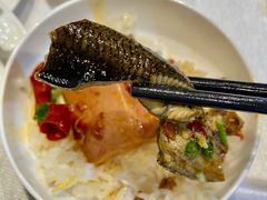 -西藏饭店·亚克·食光自助餐厅(文殊院店)