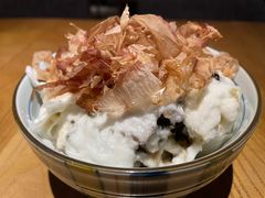 -妮妮酒馆Bistro Nini