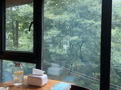 -WILDS 野有食(碧坞店)
