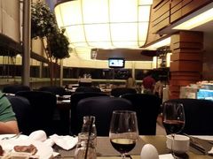 android_upload_pic-洲际酒店·地平线全日餐厅HORIZON CAFÉ