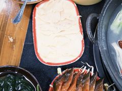 -谭记重庆老火锅(总店)