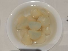 -天府火锅·始于1989年(老城十字街店)