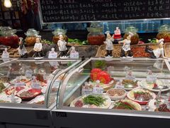 -好瑜筷桂鱼专门店(植物园店)
