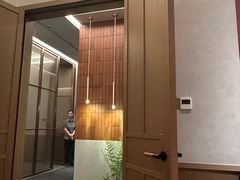 -简小舍· 民间手艺菜(古德寺店)
