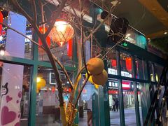 -康轩盲人按摩(上海沙龙店)