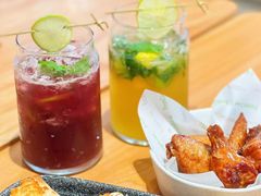 -FreshCo鲜途·西厨(大良店)