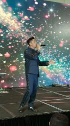 -广州富力君悦大酒店·宴会厅