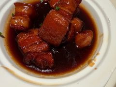 -小菜园新徽菜(连云港海州吾悦店)