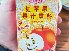 -谭记水煮(东湖总店)