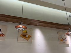 -糖糖屋•糖水•雪花冰店(时尚天河店)