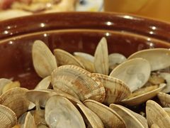 -萨莉亚意式餐厅(玉泉路物美店)