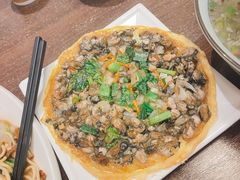 -海坛特色小吃·只做平潭特色菜(平潭店)