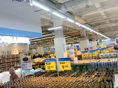 -凯德广场(金牛店)